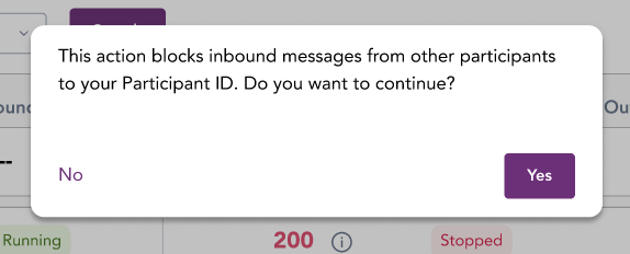 A screenshot of a phone

AI-generated content may be incorrect.