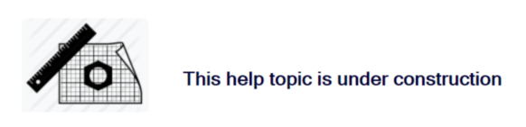 Text

Description automatically generated with medium confidence